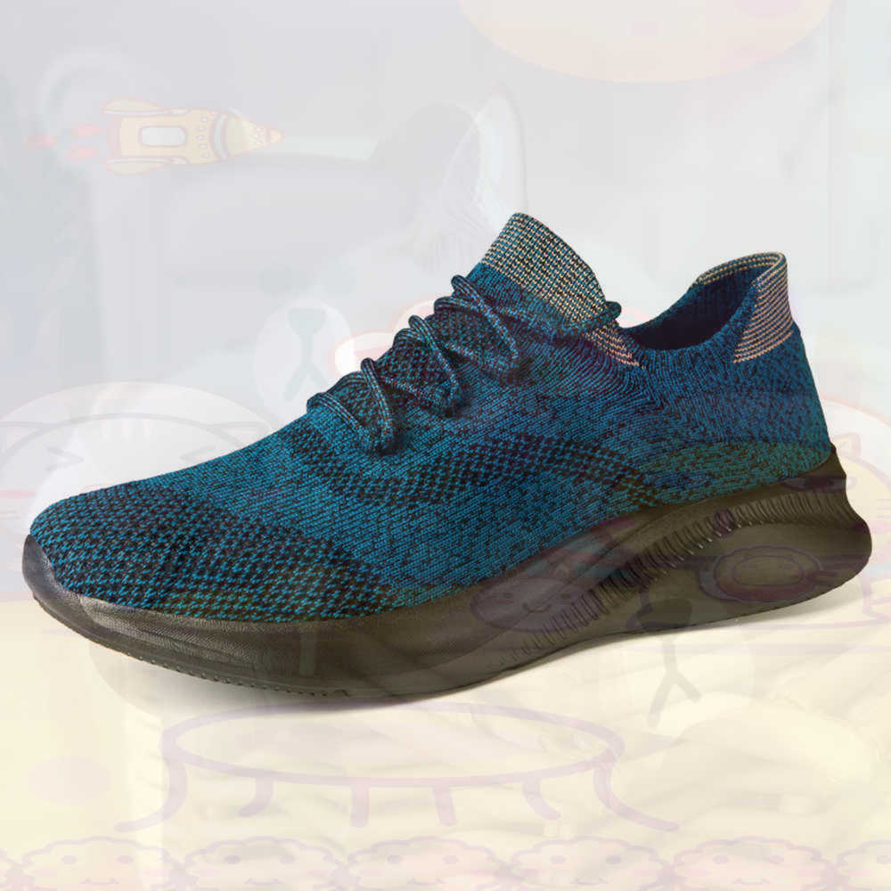 Men Accessories Low Price - Numer 41 miękkie dno wysokiej jakości
