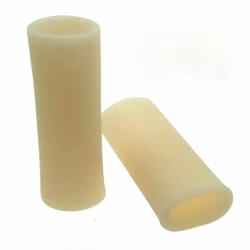 Men'S Vegan Accessories - Akcesoria do pomp powiększających penisa, uniwersalne