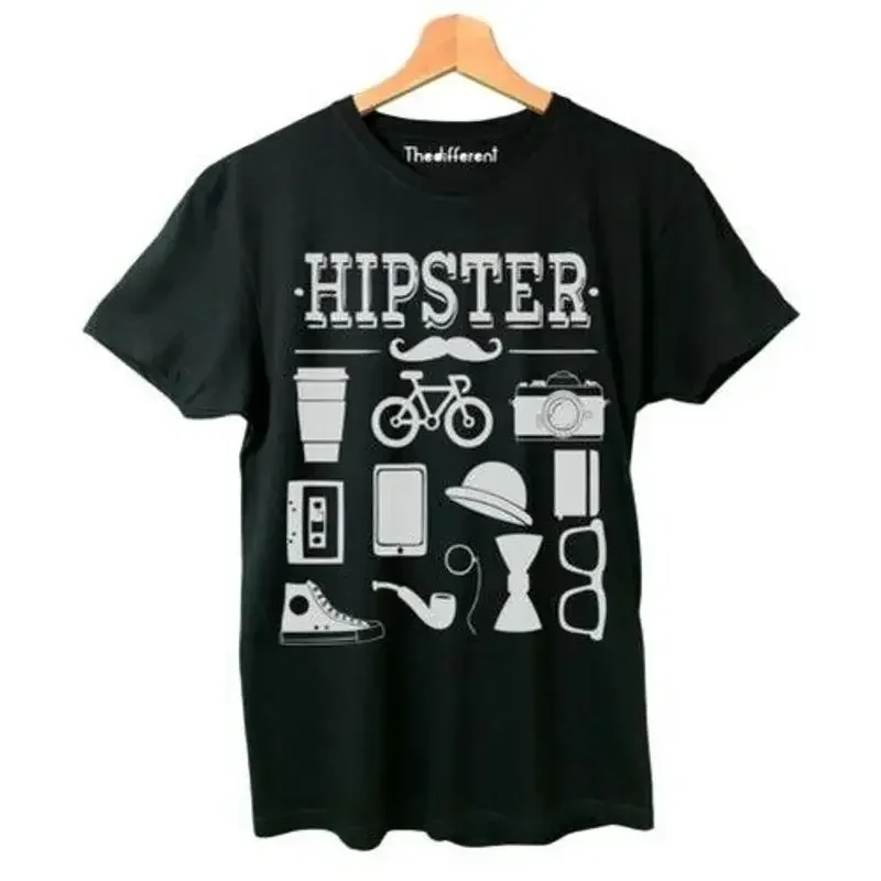 Men Accessories Ideas - Akcesoria w stylu vintage, artykuły hipsterskie,