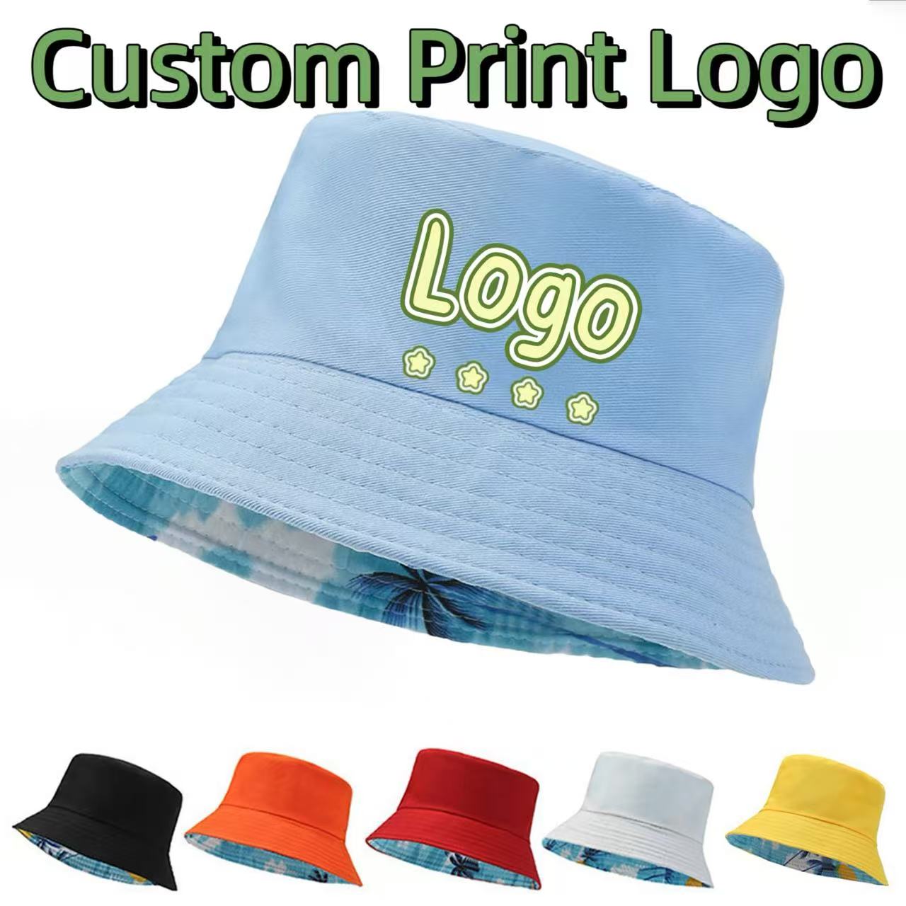 Hat Snapback Cap - Spersonalizowane Czapki Rybackie z Nadrukiem Logo,