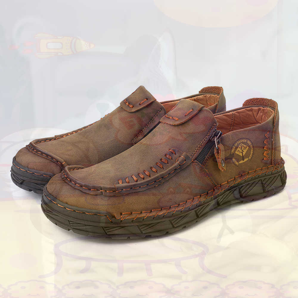 Men Accessories Low Price - Małe liczby Driving Najlepsze trampki Koszykówka