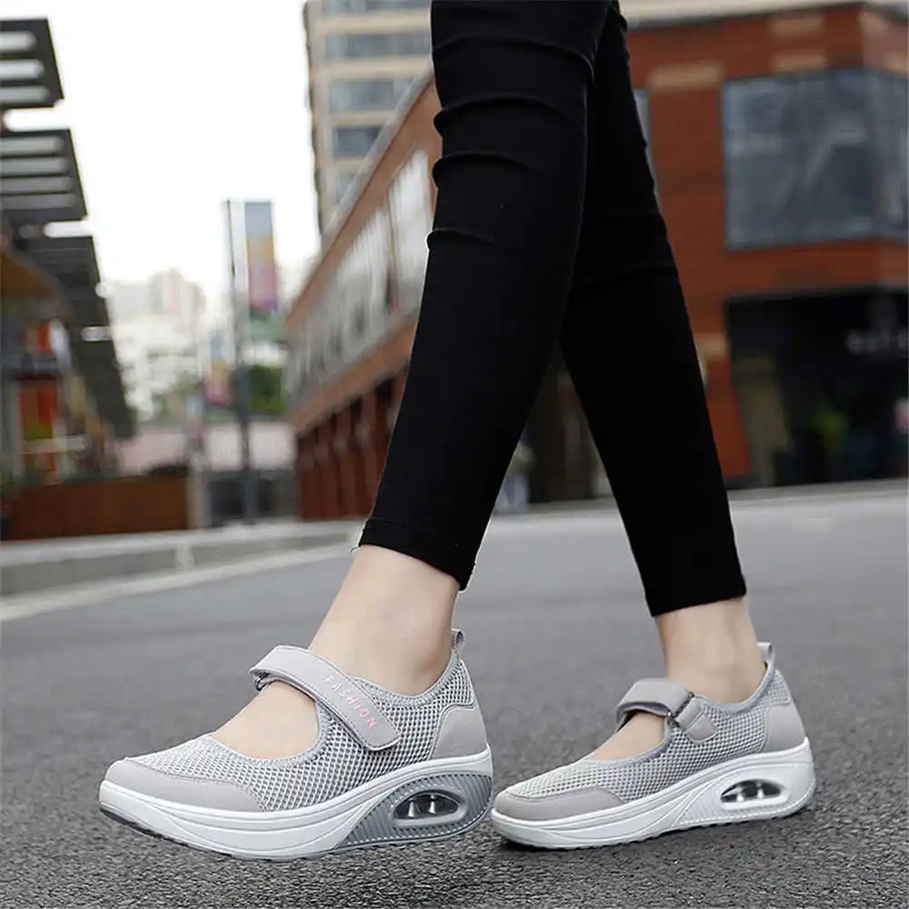 Men Accessories Low Price - 36-41 półsezonowe kolorowe trampki łyżwy do