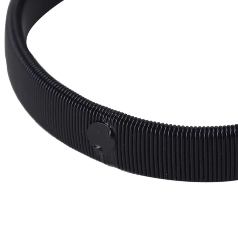 Regulowane elastyczne opaski n – Men Accessories For Wedding recenzja i cena