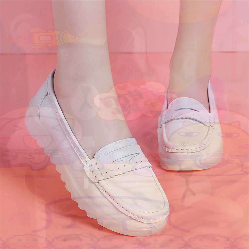 Mokasyny do jazdy Nastoletnie  – Men Accessories Low Price recenzja i cena