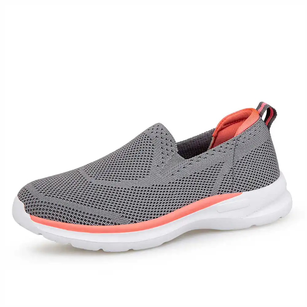 Bez koronkowych butów męskich  – Men Accessories Low Price recenzja i cena