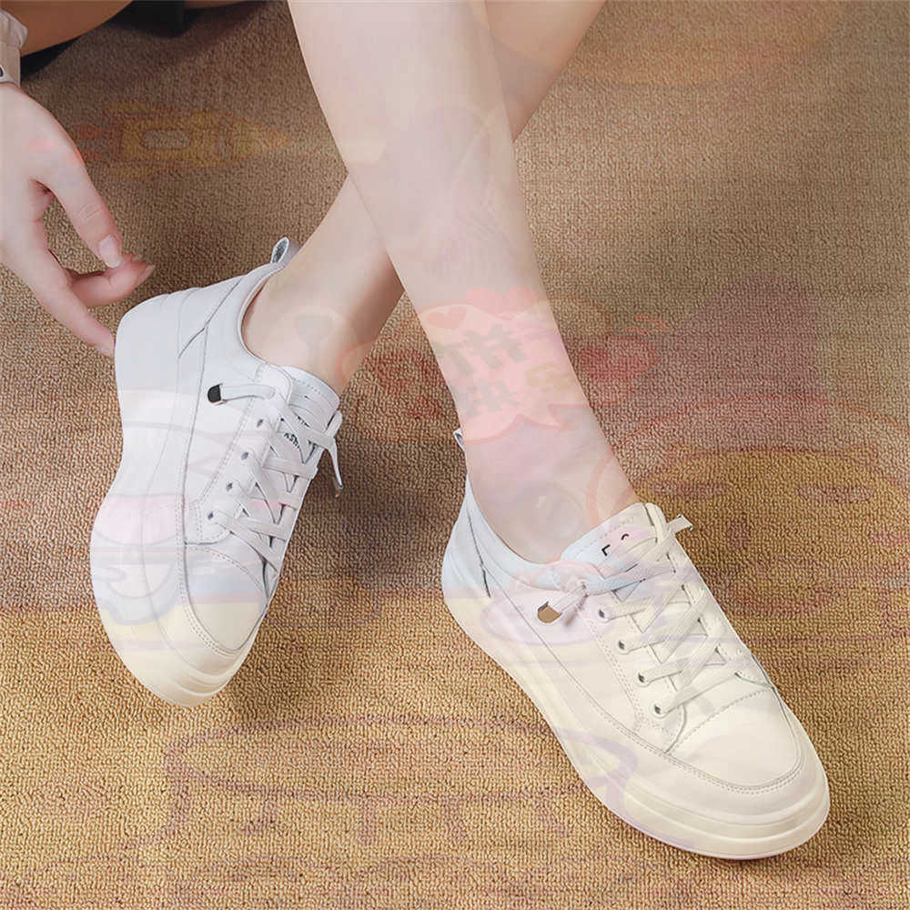 Sznurowane mokasyny Chunky Loa – Men Accessories Low Price recenzja i cena