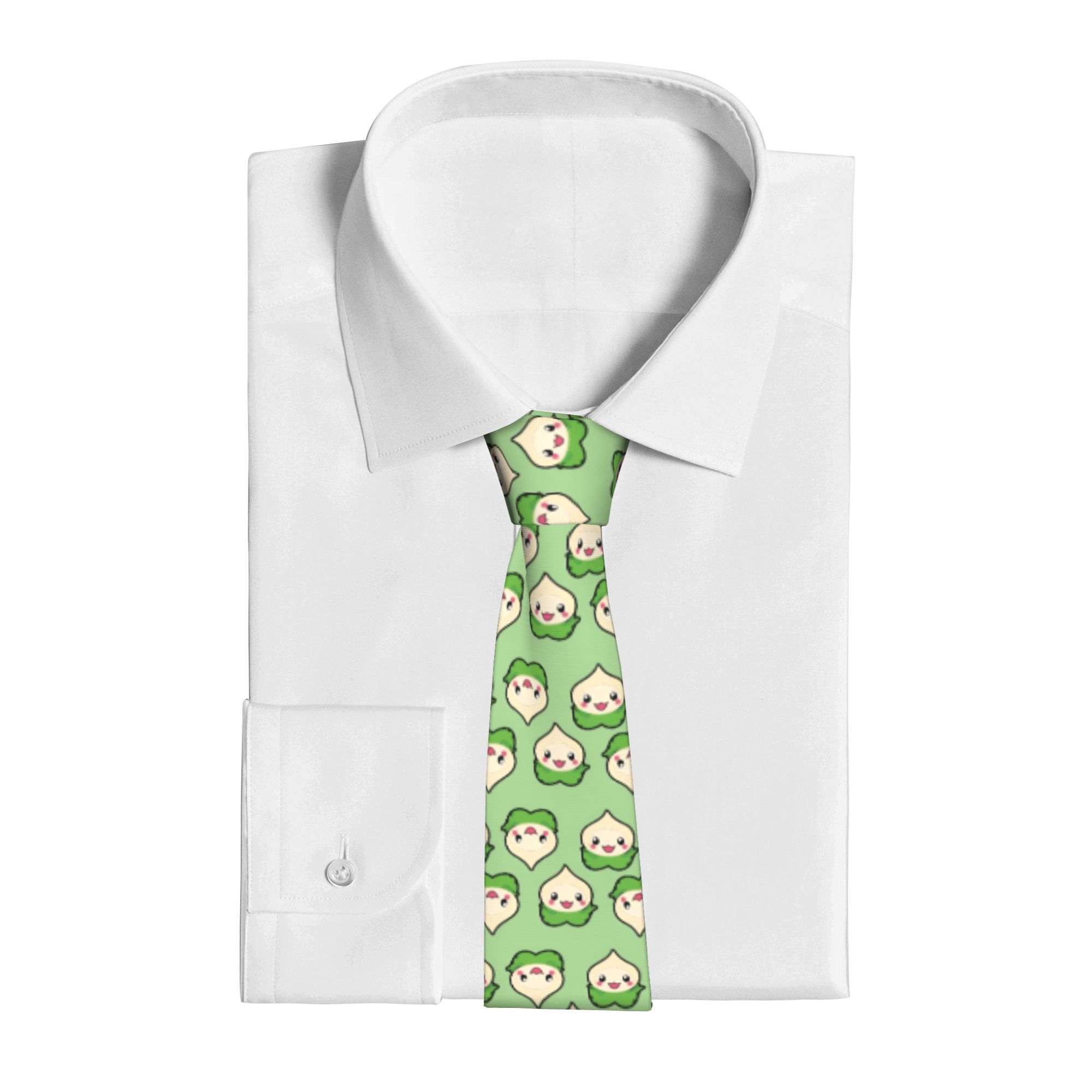 Uroczy krawat Pachimaris męski – Men Accessories For Wedding recenzja i cena