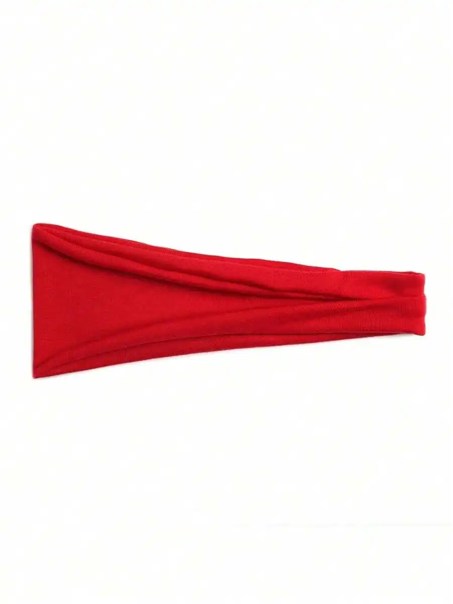 2 sztuki jednokolorowych opase – Men Accessories For Wedding recenzja i cena