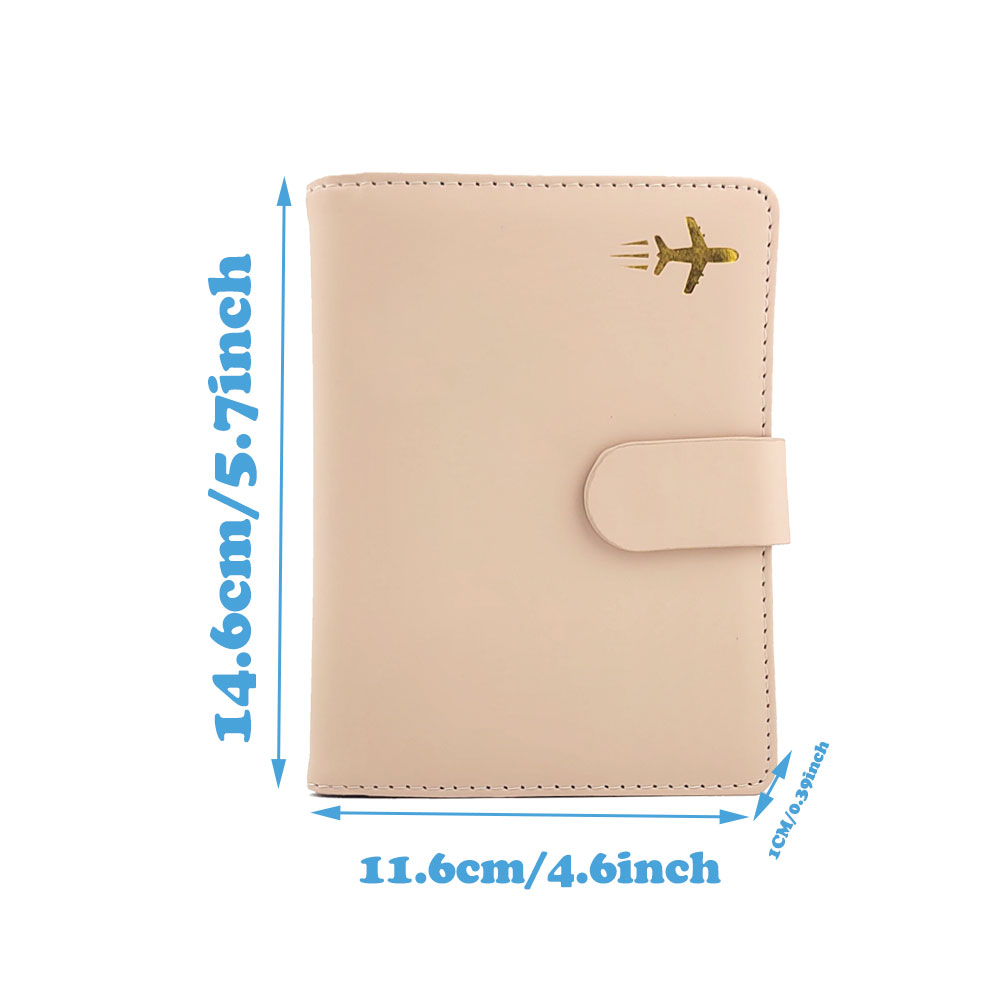 Spersonalizowany skóra Premium – Men'S Accessories Premium recenzja i cena