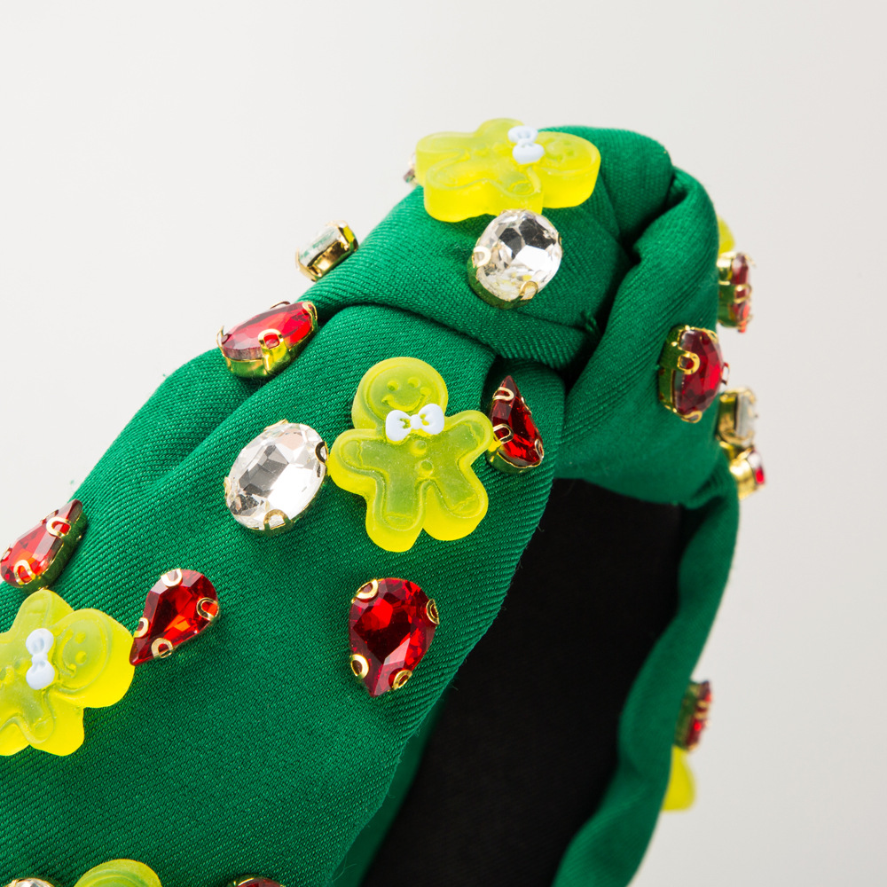 Popularna nowa opaska dekoracy – Men Accessories For Wedding recenzja i cena