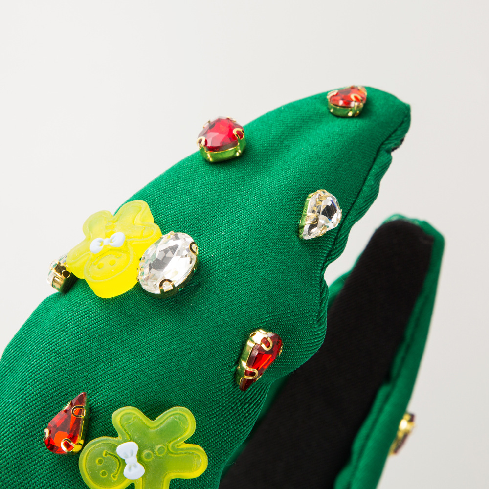 Popularna nowa opaska dekoracy – Men Accessories For Wedding recenzja i cena