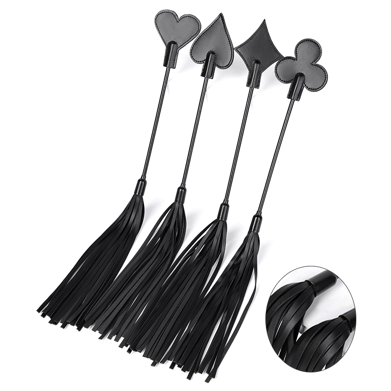 1 szt. Erotyczne akcesoria, bi – Men Accessories Usa recenzja i cena