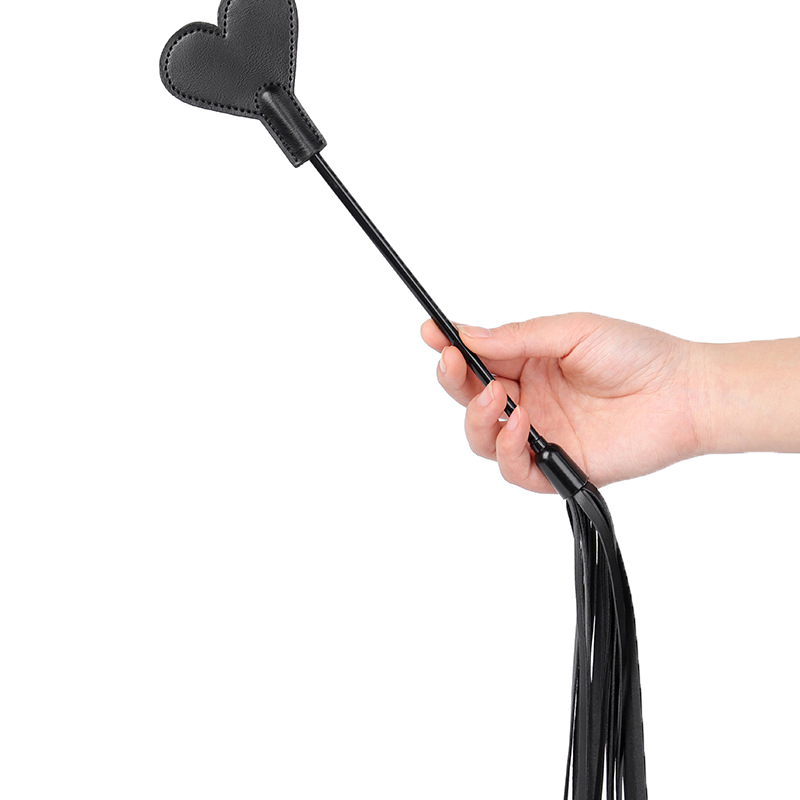 1 szt. Erotyczne akcesoria, bi – Men Accessories Usa recenzja i cena