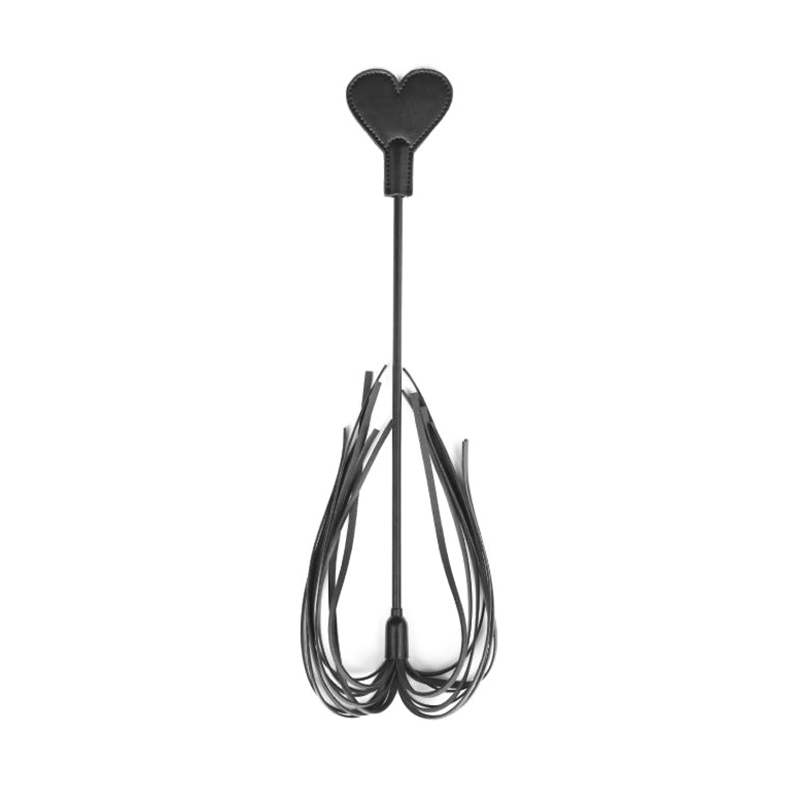 1 szt. Erotyczne akcesoria, bi – Men Accessories Usa recenzja i cena