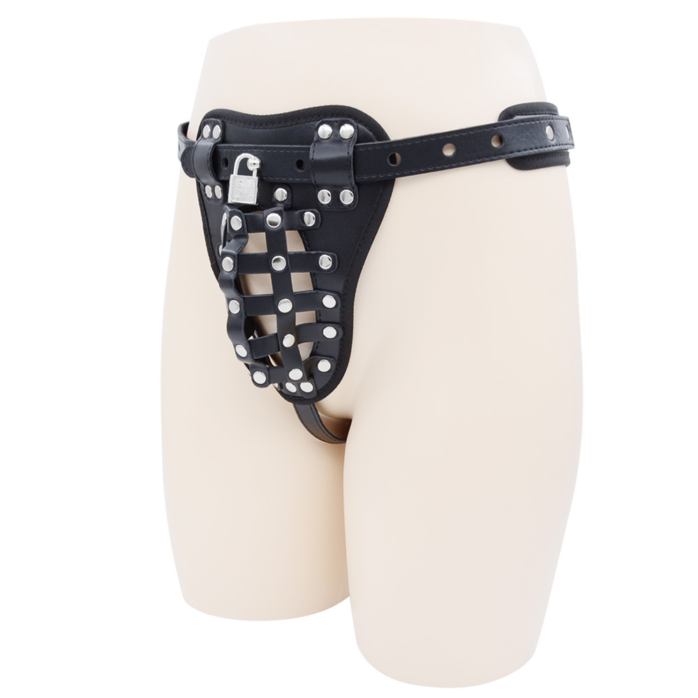 Urządzenia do męskiego pasa cn – Men Accessories Usa recenzja i cena