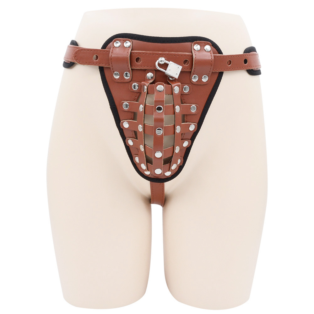 Urządzenia do męskiego pasa cn – Men Accessories Usa recenzja i cena