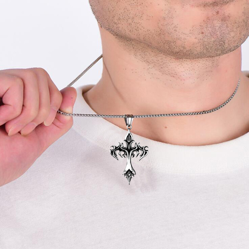 Transgraniczny nowy płomień re – Men Accessories Usa recenzja i cena