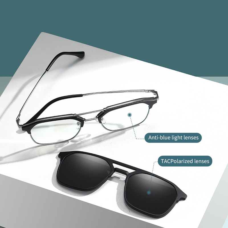 Okulary przeciwsłoneczne polar – Men'S Accessories Glasses recenzja i cena