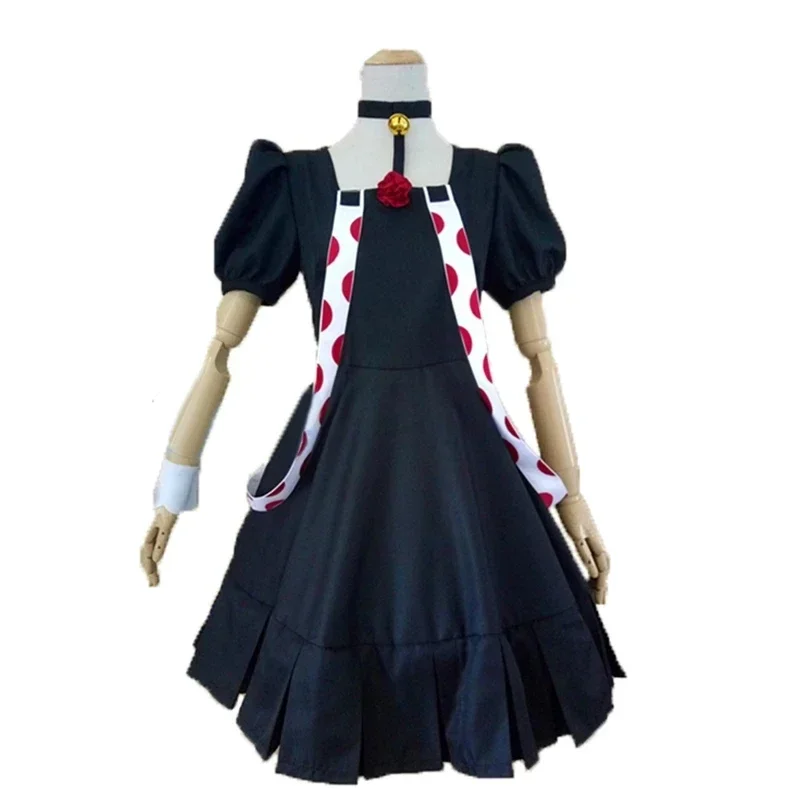 Anime Tokyo Ghoul Juuzou Suzuy – Men'S Accessories Japan recenzja i cena