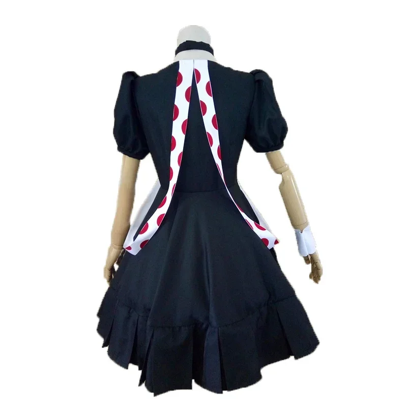 Anime Tokyo Ghoul Juuzou Suzuy – Men'S Accessories Japan recenzja i cena