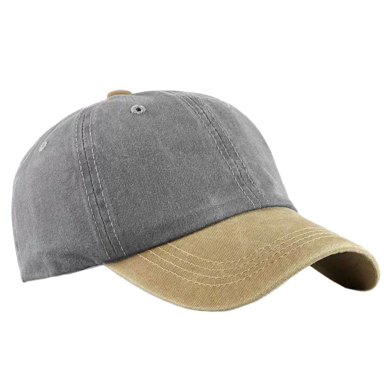 Czapki baseballowe z własnym l – Hat Snapback Cap recenzja i cena