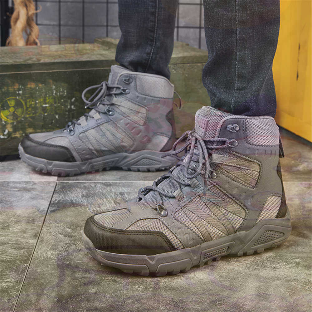 Angle Zimni Męskie luksusowe b – Men Accessories Low Price recenzja i cena