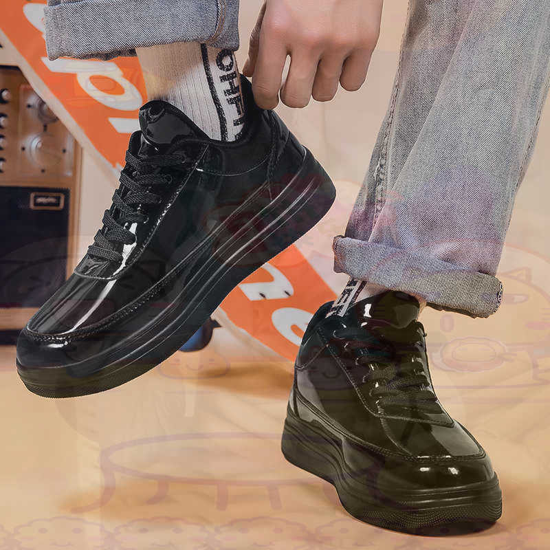 Buty Rozmiar 33 Tenis Buty dam – Men Accessories Low Price recenzja i cena
