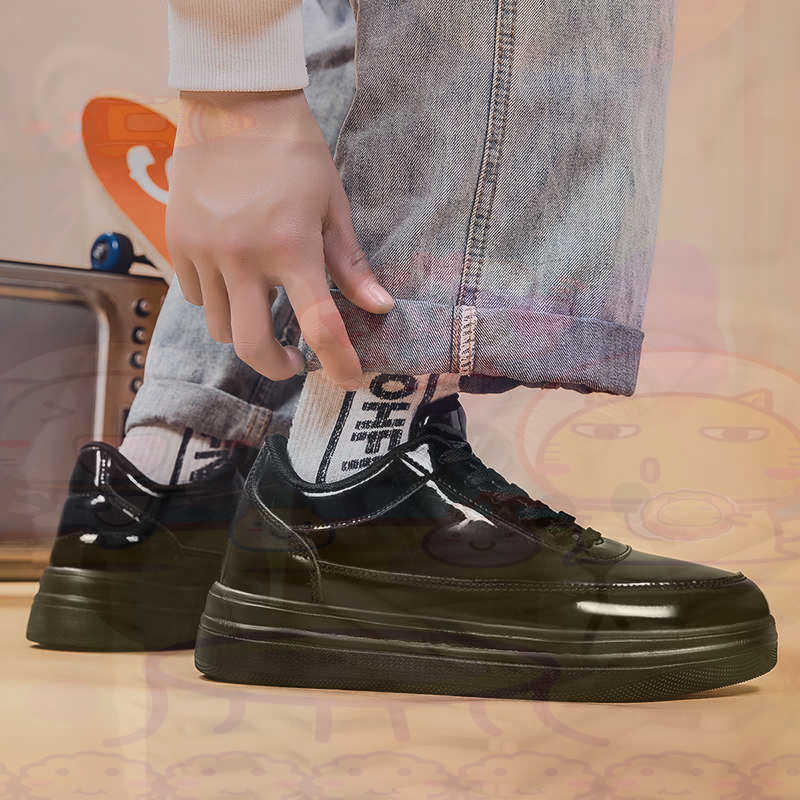 Buty Rozmiar 33 Tenis Buty dam – Men Accessories Low Price recenzja i cena