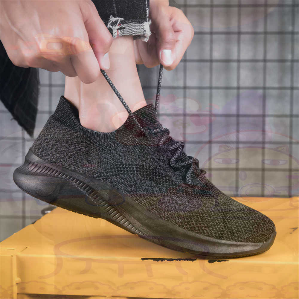 Numer 41 miękkie dno wysokiej  – Men Accessories Low Price recenzja i cena