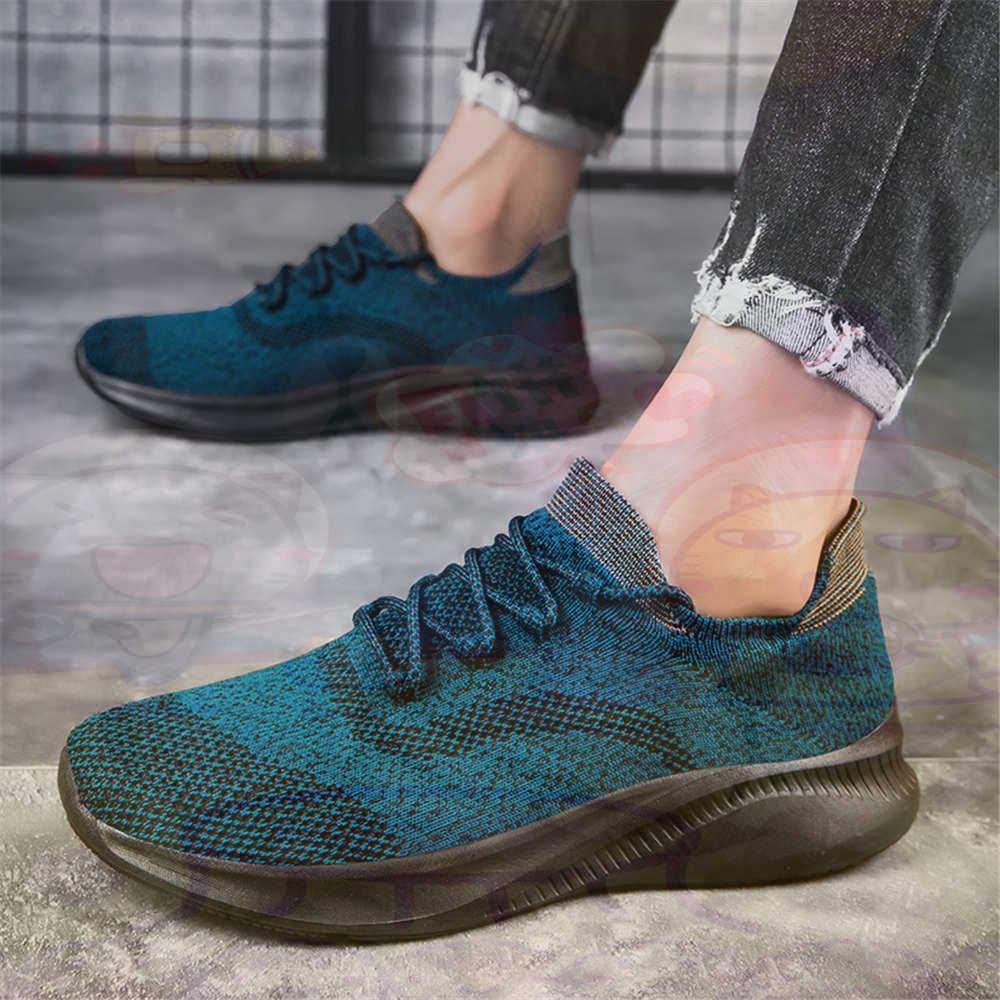 Numer 41 miękkie dno wysokiej  – Men Accessories Low Price recenzja i cena