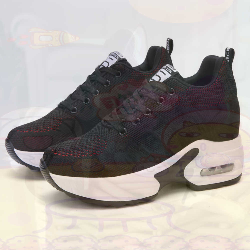 Czerwony Rozmiar 36 Buty Kobie – Men Accessories Low Price recenzja i cena