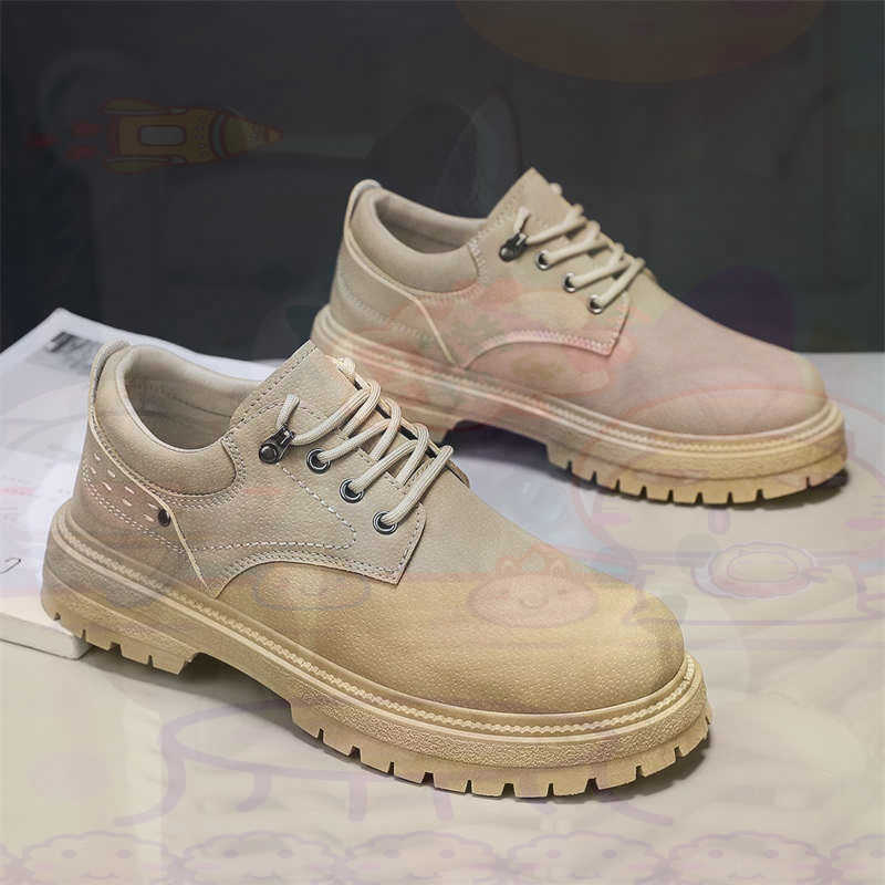 Ciemna skóra naturalna Modne t – Men Accessories Low Price recenzja i cena