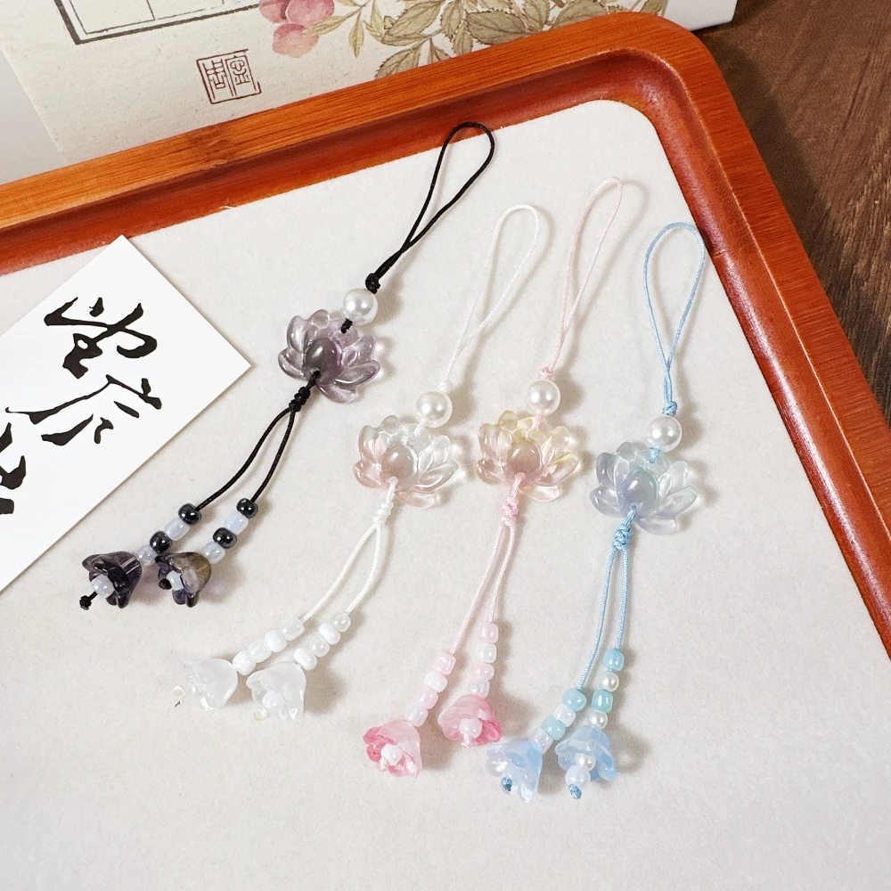 Nowe, ręcznie robione breloczk – Men Accessories Ethnic recenzja i cena