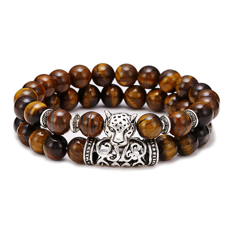 Premium 2 szt./zestaw Męska br – Men'S Accessories Premium recenzja i cena