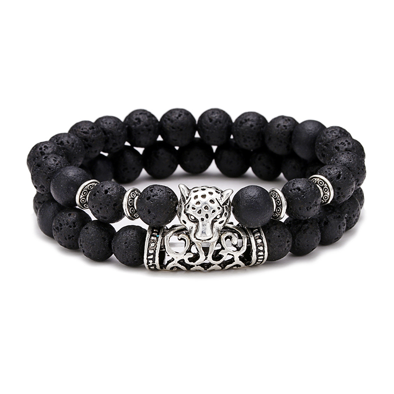 Premium 2 szt./zestaw Męska br – Men'S Accessories Premium recenzja i cena