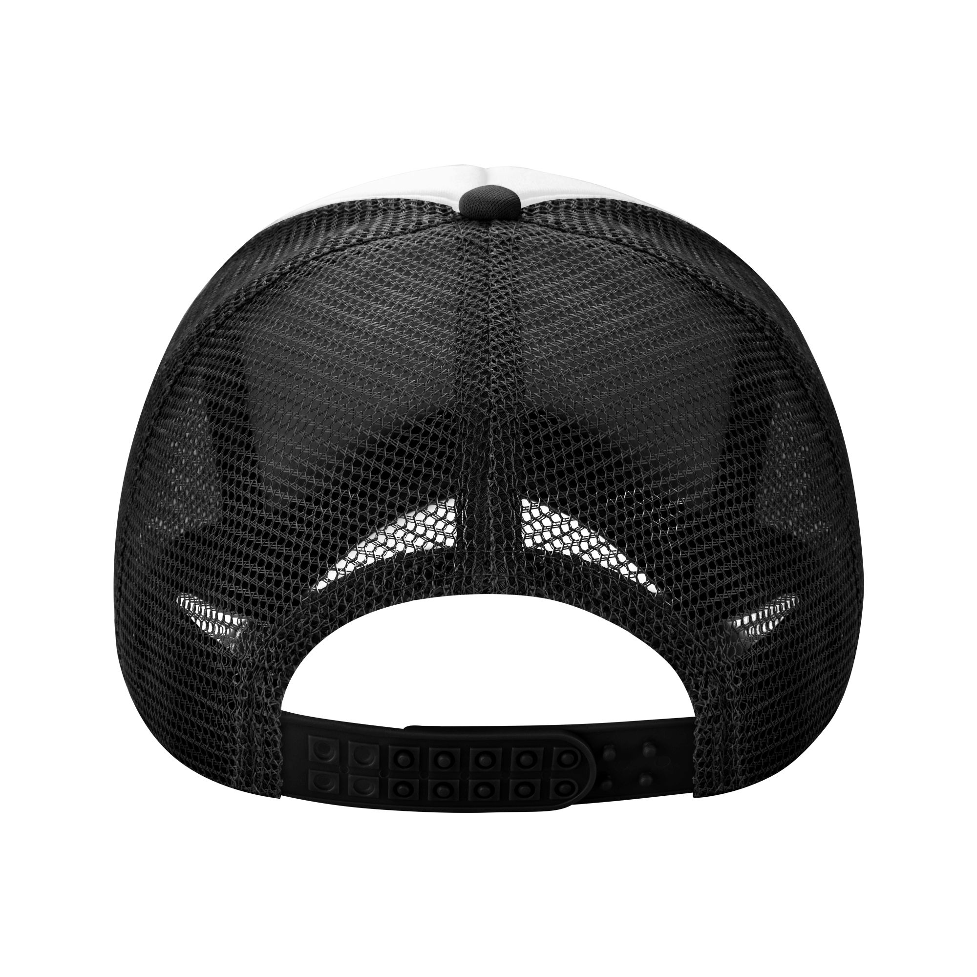 Czapka z daszkiem Vintage Fugu – Hat Snapback Cap recenzja i cena