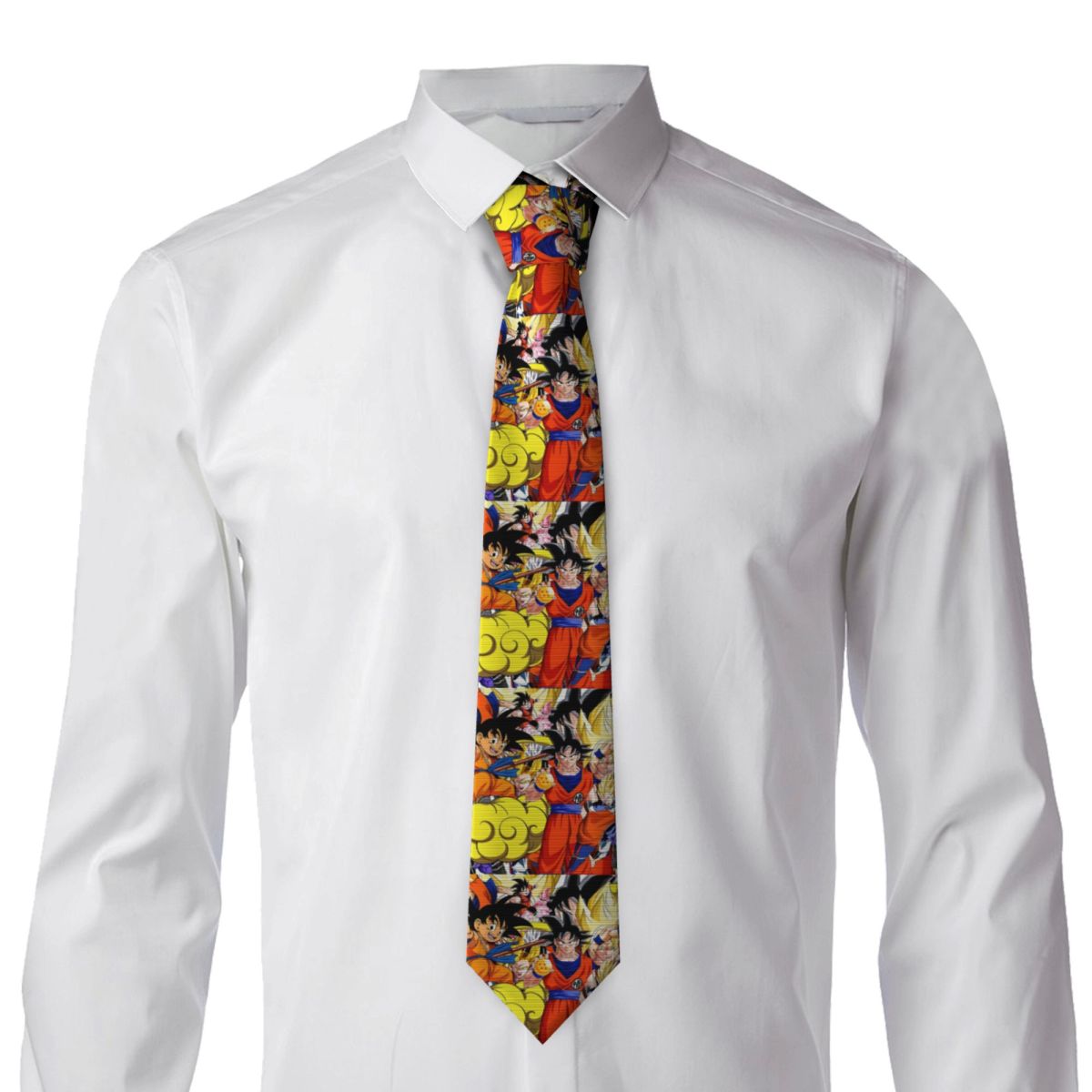 Personalizowane krawaty męskie – Men Accessories For Wedding recenzja i cena