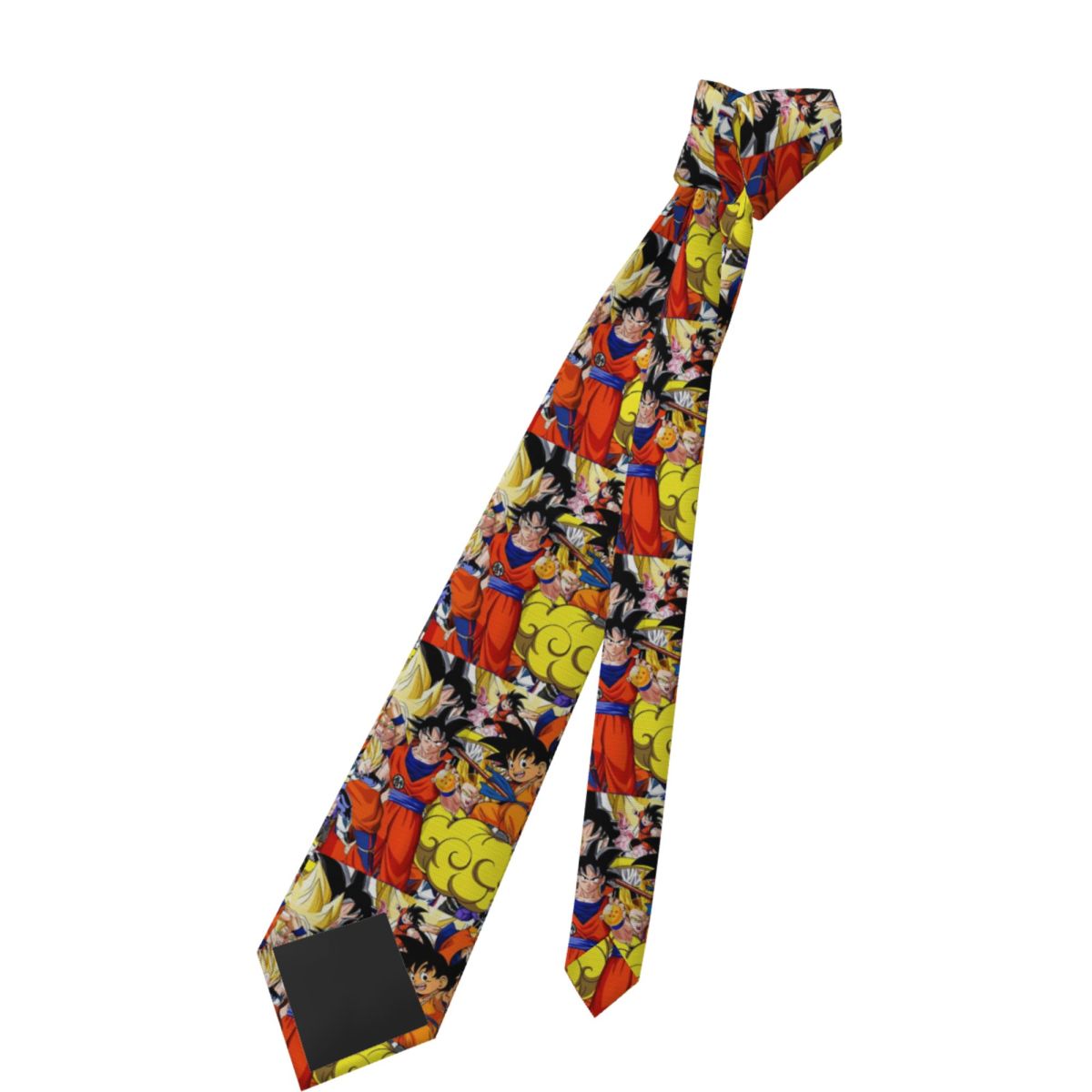Personalizowane krawaty męskie – Men Accessories For Wedding recenzja i cena