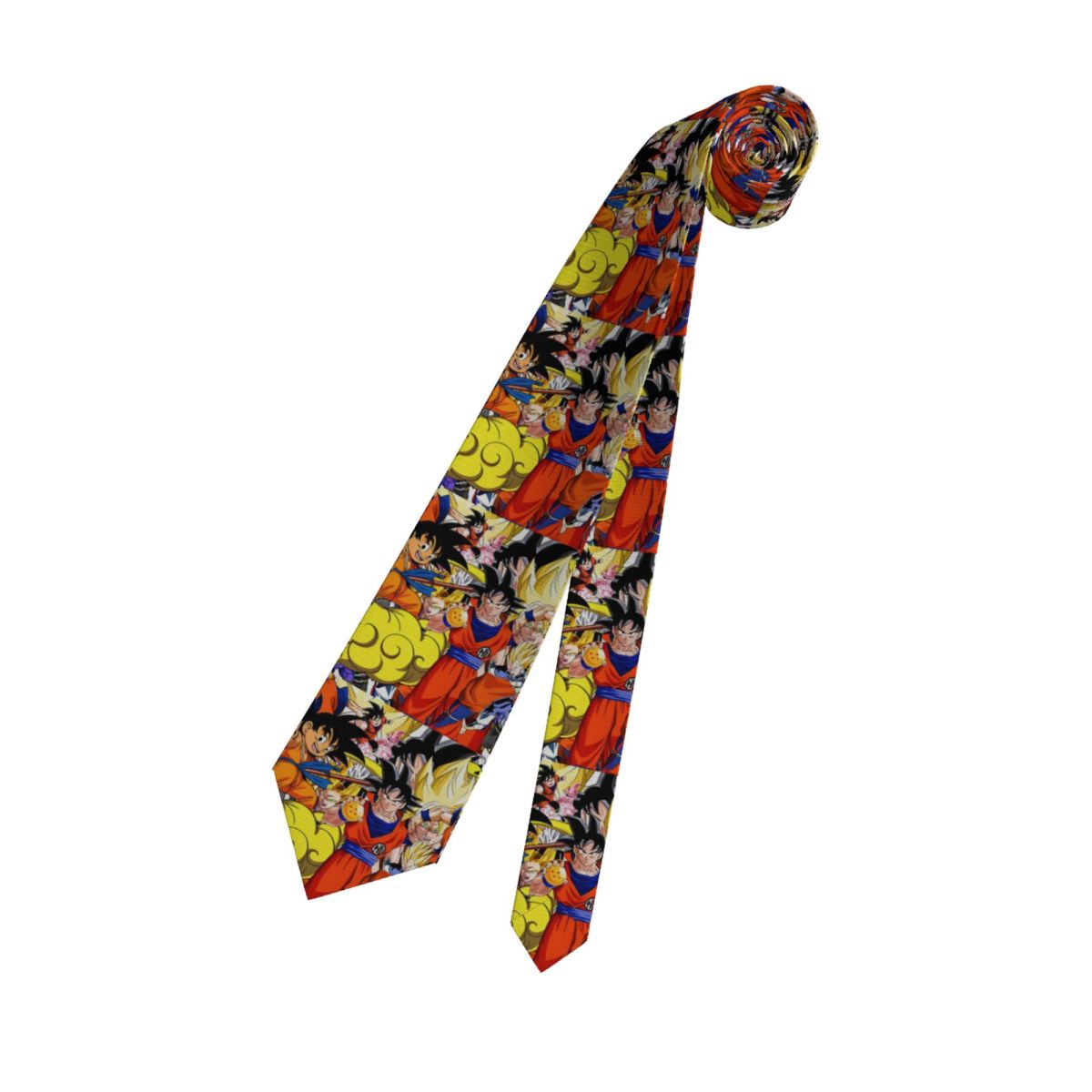 Personalizowane krawaty męskie – Men Accessories For Wedding recenzja i cena