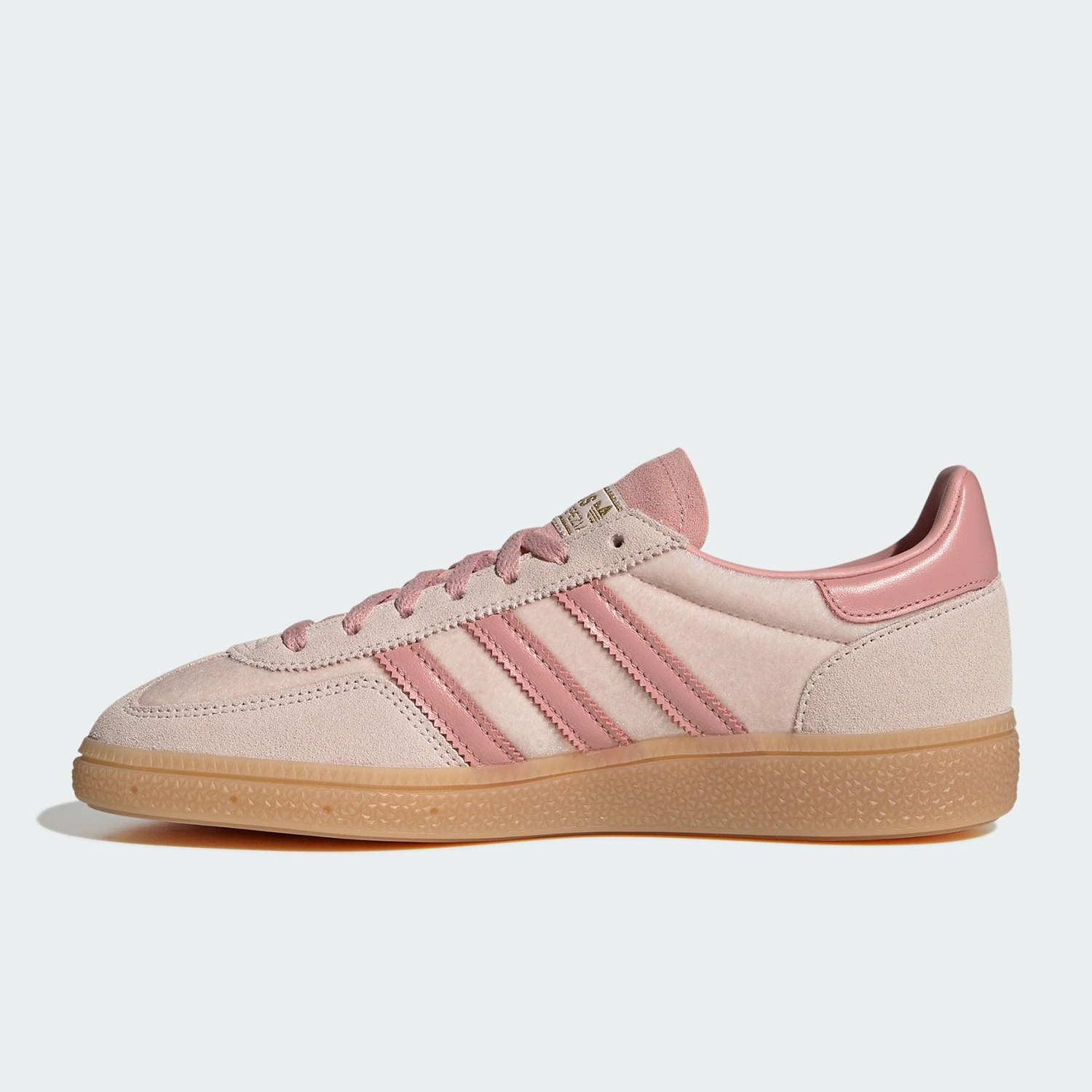 Oryginalne damskie buty sporto – Adidas Shoes Samba recenzja i cena