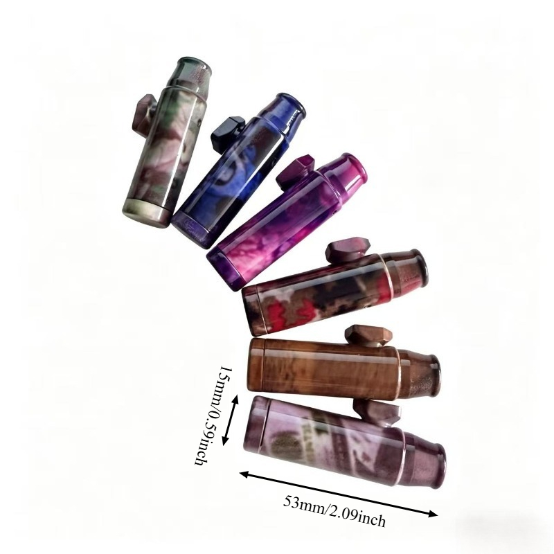 4 szt. 8 szt. Aluminiowe modne – Men Accessories Usa recenzja i cena
