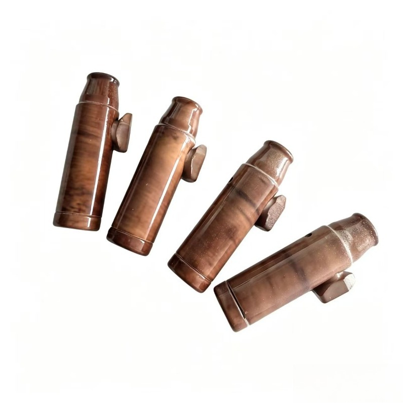 4 szt. 8 szt. Aluminiowe modne – Men Accessories Usa recenzja i cena
