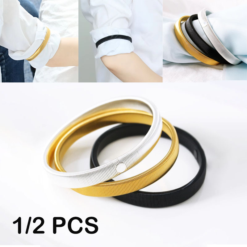 Jeden szt. Elastyczna opaska n – Men Accessories For Wedding recenzja i cena