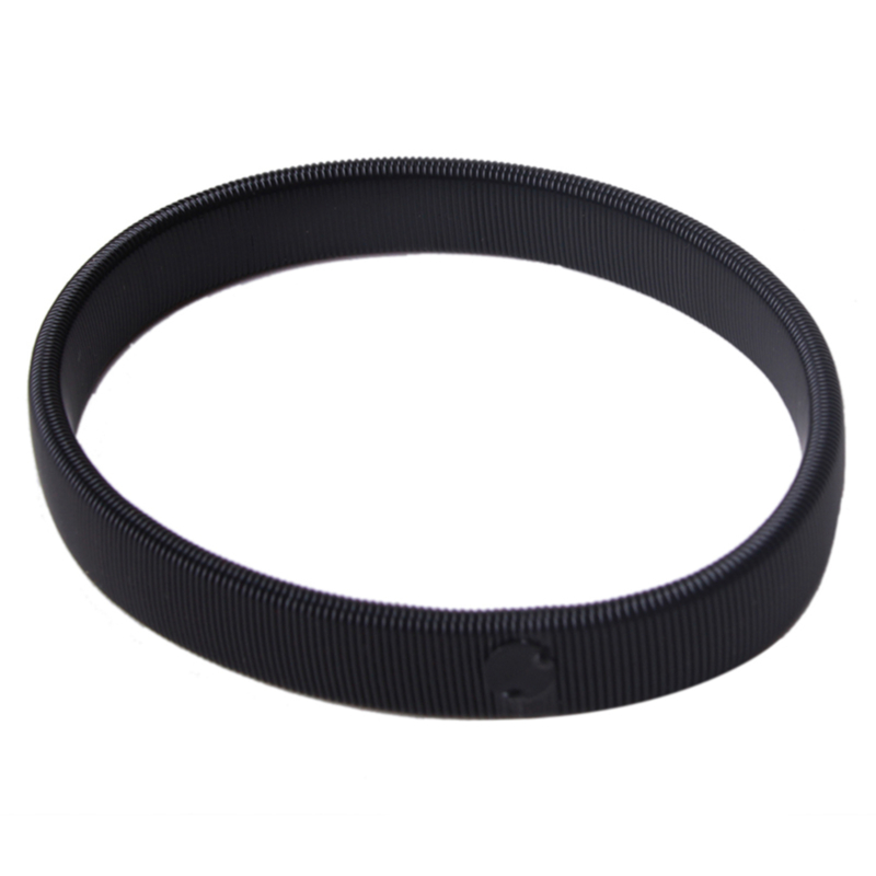 Jeden szt. Elastyczna opaska n – Men Accessories For Wedding recenzja i cena