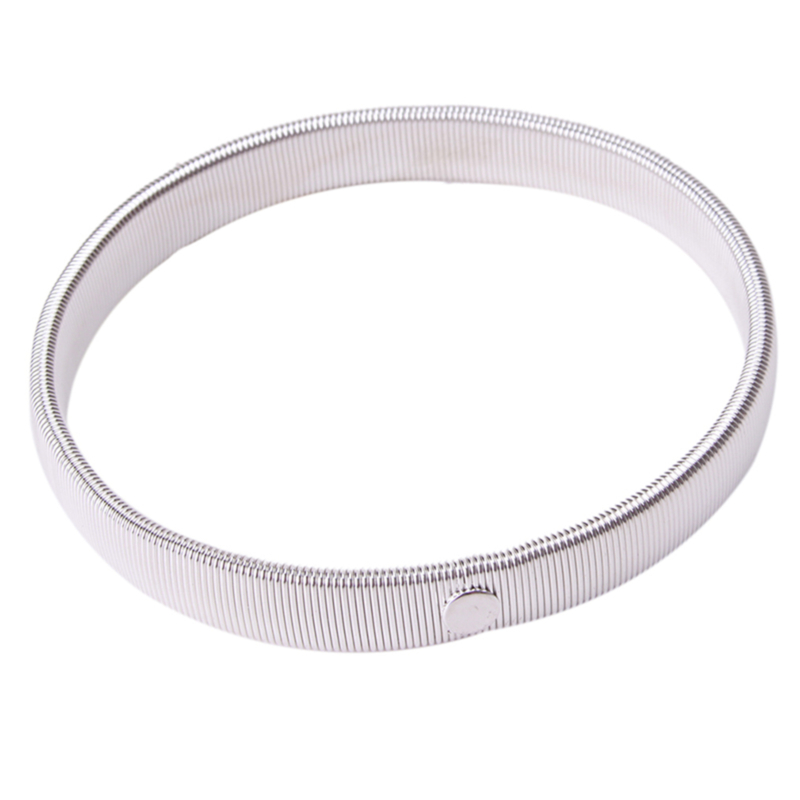 Jeden szt. Elastyczna opaska n – Men Accessories For Wedding recenzja i cena