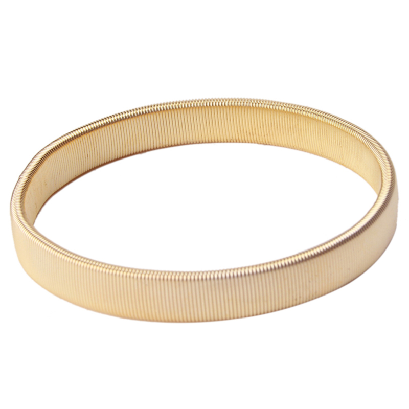 Jeden szt. Elastyczna opaska n – Men Accessories For Wedding recenzja i cena