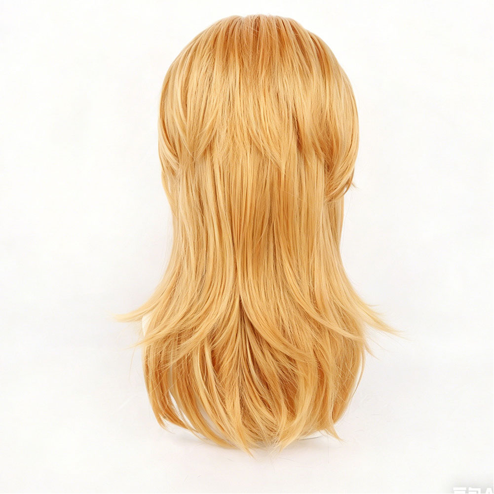 Peruki Diego Brando Cosplay Pe – Men'S Accessories Japan recenzja i cena