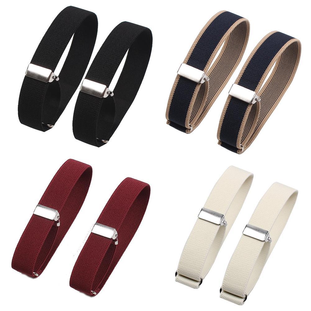 2 szt. Regulowane elastyczne o – Men Accessories For Wedding recenzja i cena
