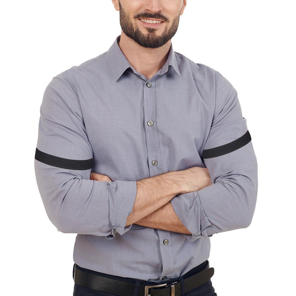 2 szt. Regulowane elastyczne o – Men Accessories For Wedding recenzja i cena