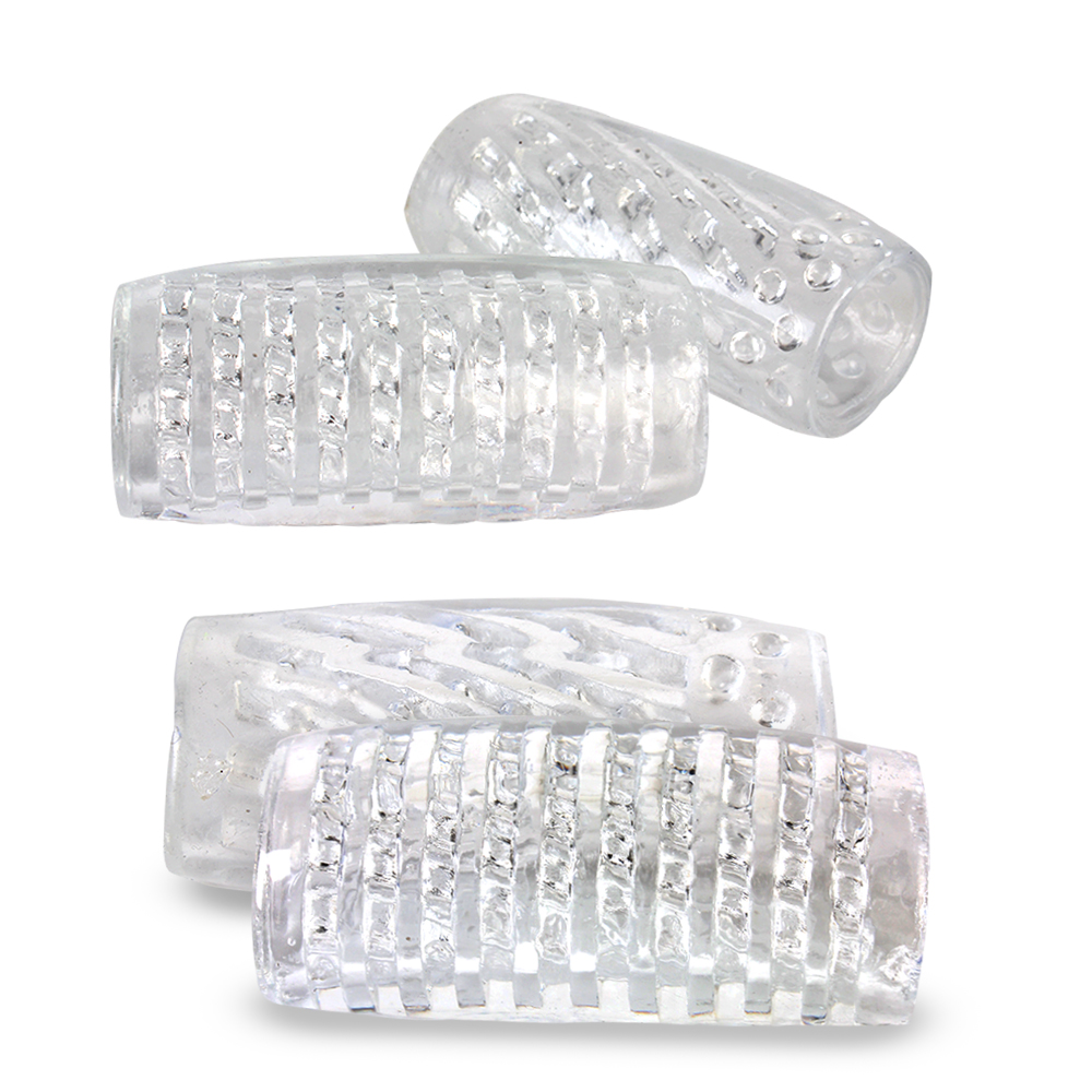 3.54 cala kieszonkowy przyrząd – Men'S Vegan Accessories recenzja i cena